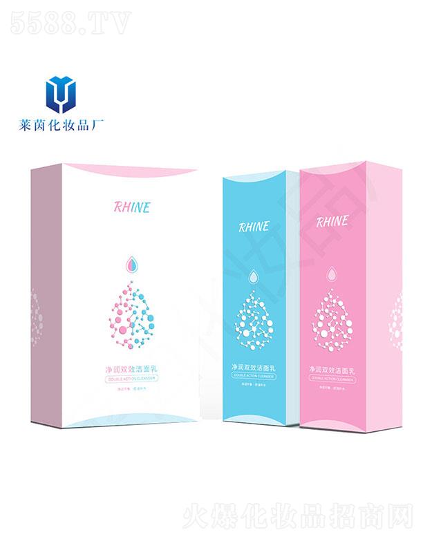 �V���а����R�𻯊yƷ�S�������pЧ������