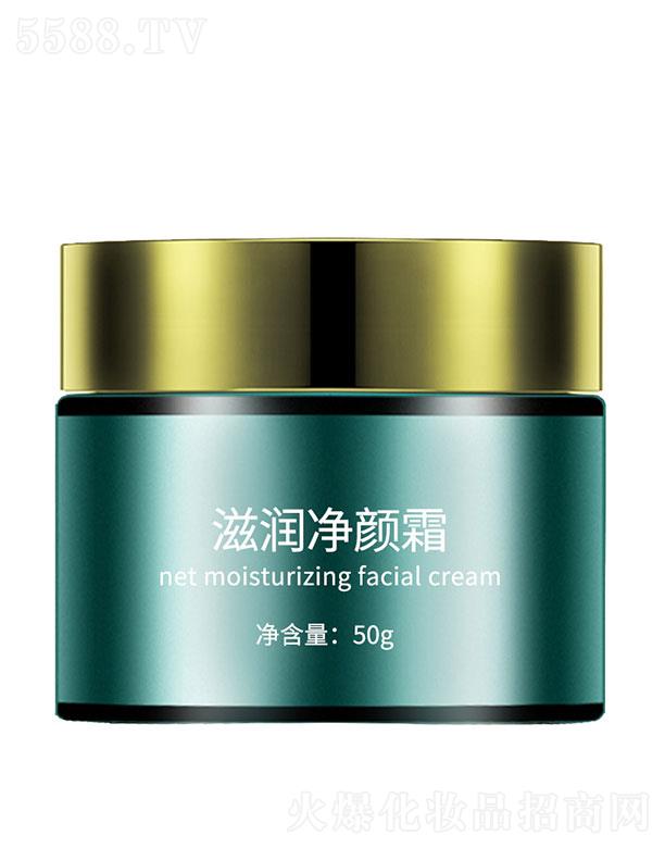 �V���а����R�𻯊yƷ�S���̝����˪