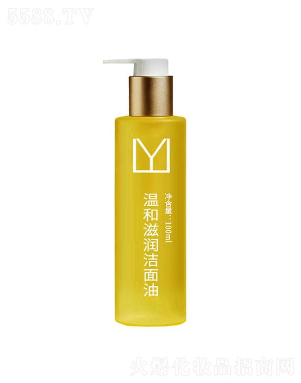 �V���а����R�𻯊yƷ�S���غ��̝�������