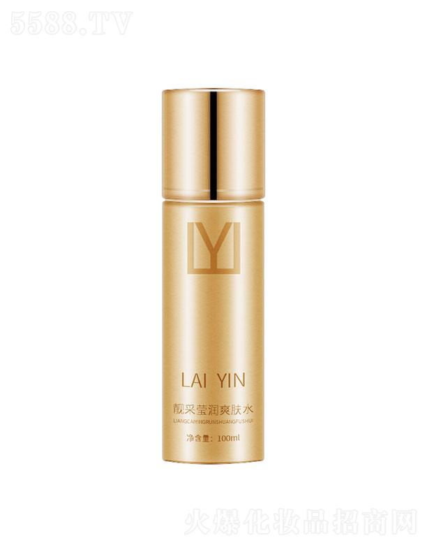 �V���а����R�𻯊yƷ�S���n�ɬ���ˬ�wˮ