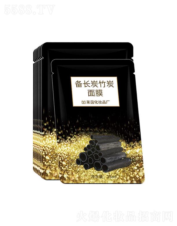 �V���а����R�𻯊yƷ�S�����L̿��̿��Ĥ