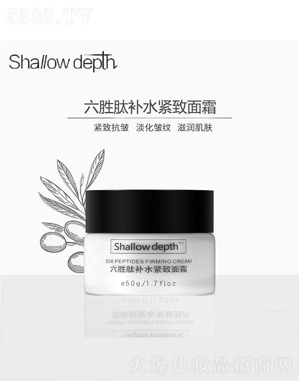 �V�ݿ������Ƽ����޹�˾�������a(b��)ˮ�o������˪