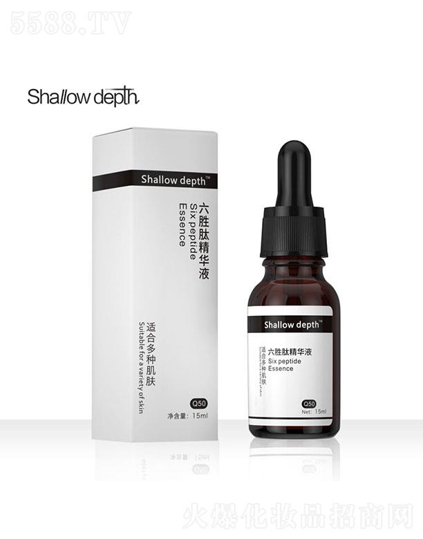 �V�ݿ������Ƽ����޹�˾�������ľ��AҺ