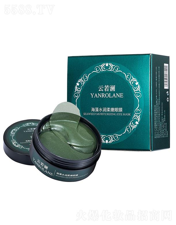 �V�ݿ������Ƽ����޹�˾������������ˮ��(r��n)������Ĥ