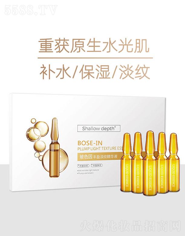 �V�ݿ������Ƽ����޹�˾����ɫ���Sӯ���y���AҺ