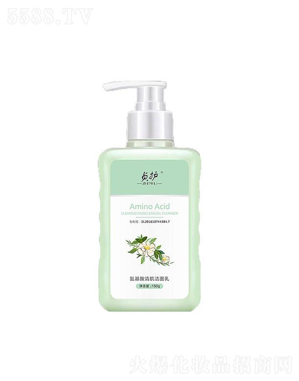 �V�݌�(sh��)��(qi��ng)����Ƽ����޹�˾���������弡������