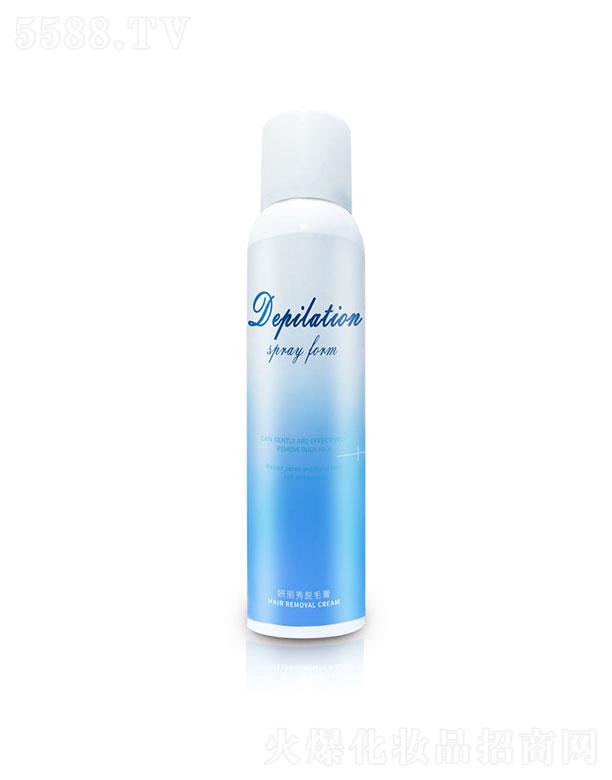 �V�݌�(sh��)��(qi��ng)����Ƽ����޹�˾��������Óë��