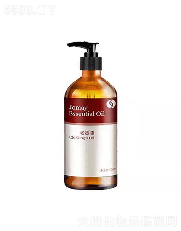 �V�݌�(sh��)��(qi��ng)����Ƽ����޹�˾���Ͻ���