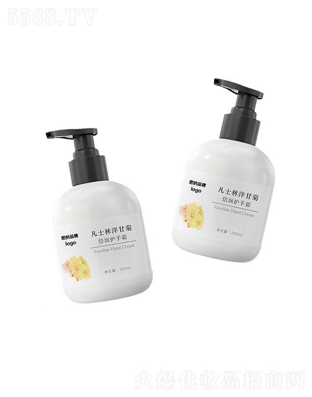 �V�݌�(sh��)��(qi��ng)����Ƽ����޹�˾����ʿ����ʾձ���(r��n)�o(h��)��˪