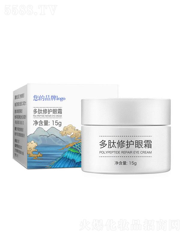 �V�݌�(sh��)��(qi��ng)����Ƽ����޹�˾���������o(h��)��˪