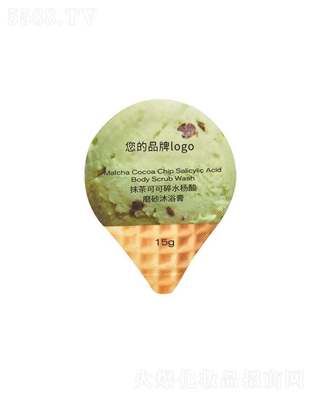 �V�݌�(sh��)��(qi��ng)����Ƽ����޹�˾��Ĩ��ɿ���ˮ����ĥɰ��ԡ��