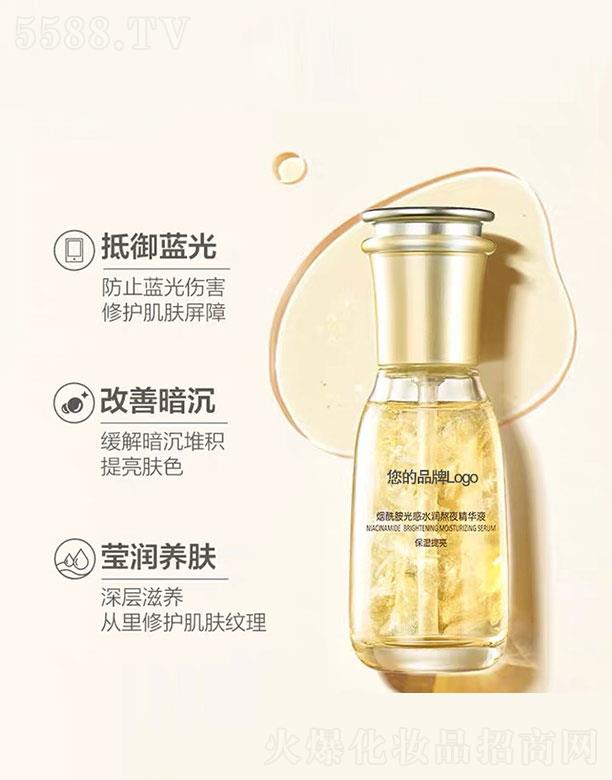 �V�݌�(sh��)��(qi��ng)����Ƽ����޹�˾�����������ˮ��(r��n)��ҹ���AҺ