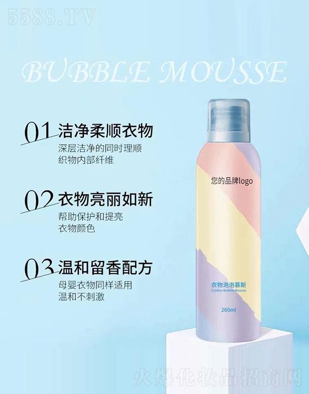 �V�݌�(sh��)��(qi��ng)����Ƽ����޹�˾����������Ľ˹