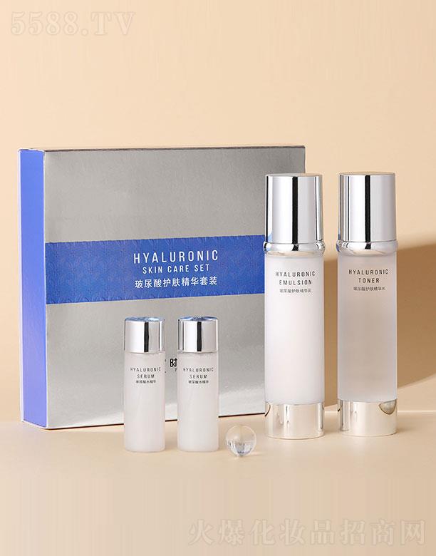 �V�ݝ���ɭ���yƷ�������޹�˾���������o(h��)�w���A���b