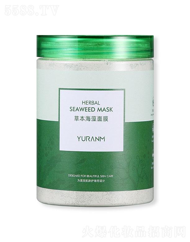 �V�ݝ�(r��n)��ɭ���yƷ�������޹�˾���ݱ�������Ĥ