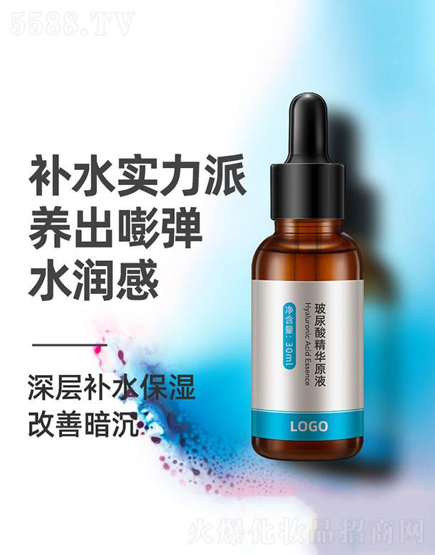 �V�����y��(gu��)�H����Ƽ����޹�˾�������ᾫ�AԭҺ