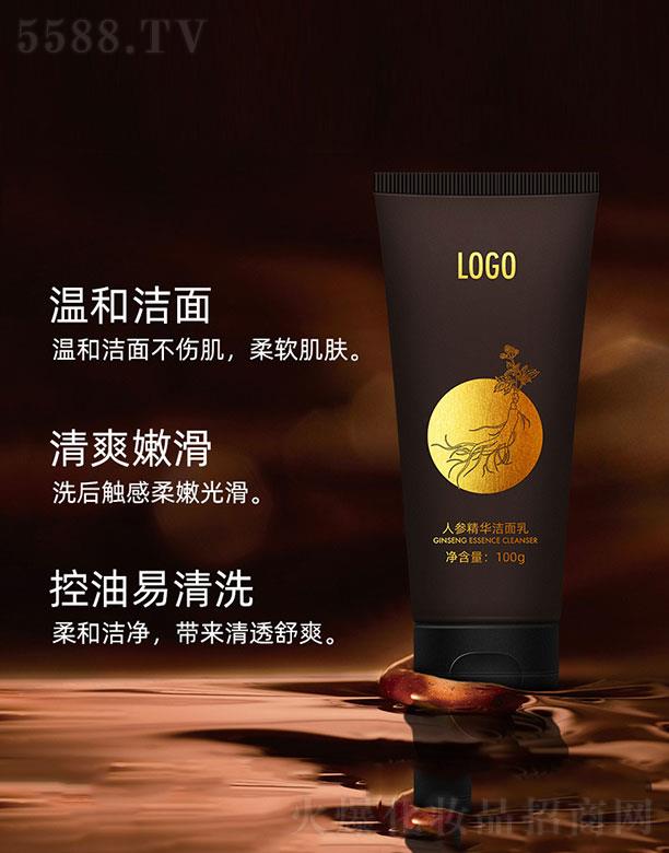 �V�����y��(gu��)�H����Ƽ����޹�˾���˅����A������