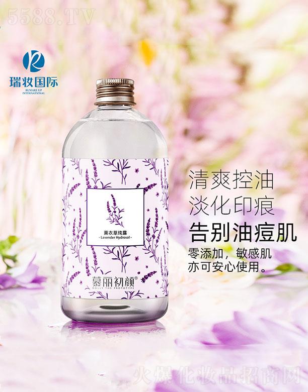 �V�����y��(gu��)�H����Ƽ����޹�˾��Ľ�����޹�²ݼ�¶