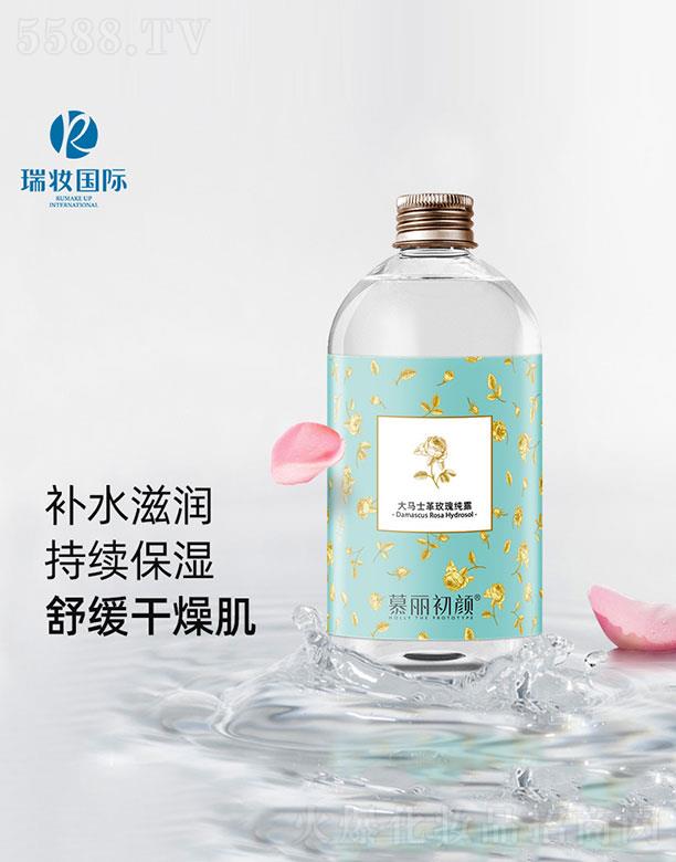 �V�����y��(gu��)�H����Ƽ����޹�˾��Ľ������Rʿ��õ�弃¶