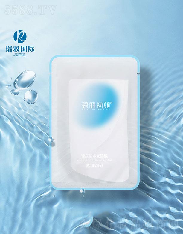 �V�����y��(gu��)�H����Ƽ����޹�˾��������ˮ����Ĥ