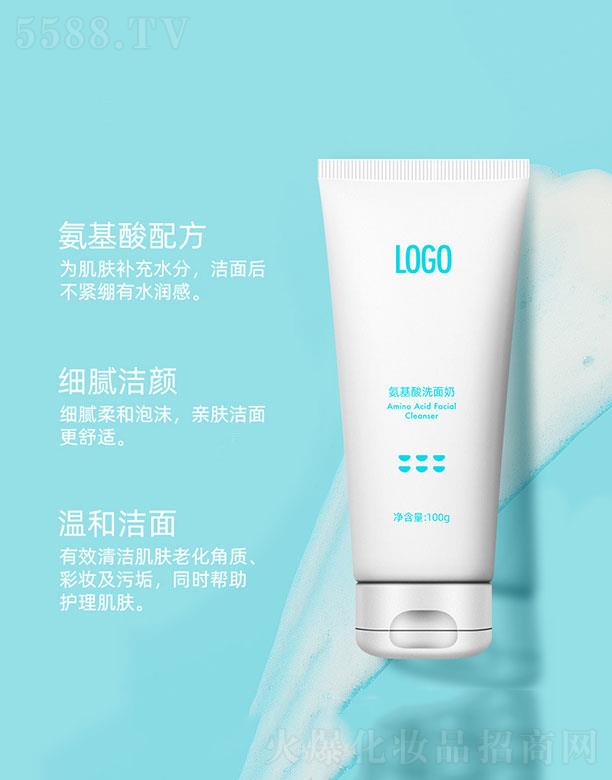 ������(�V��)����Ƽ����޹�˾��������������ϴ���� 100g