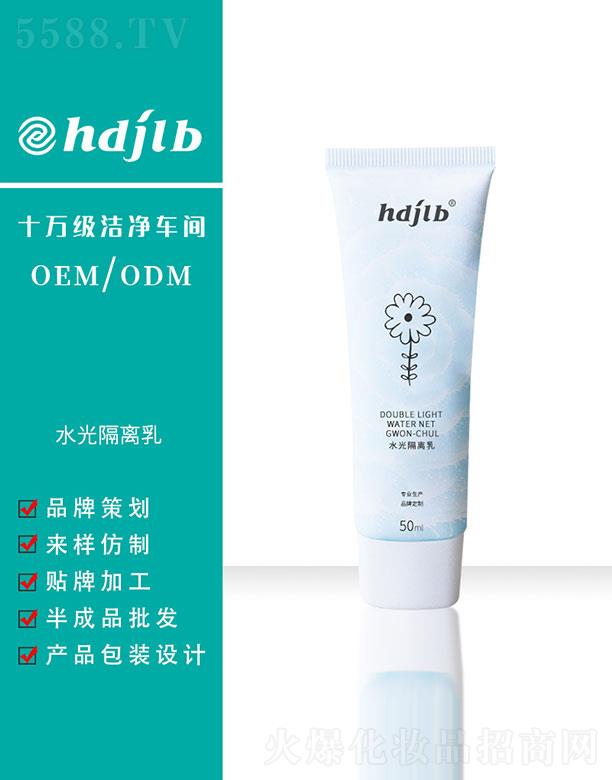 ������(�V��)����Ƽ����޹�˾��������ˮ����x�� 50ml