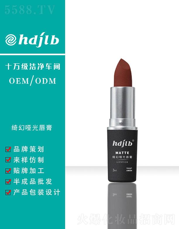 ������(�V��)����Ƽ����޹�˾���_�Æ��ⴽ��