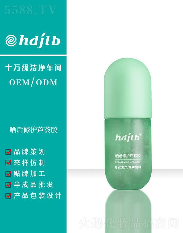 ������(�V��)����Ƽ����޹�˾��������o(h��)�J�C�z