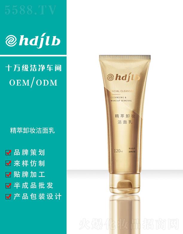 ������(�V��)����Ƽ����޹�˾������ж�y������ 120ml