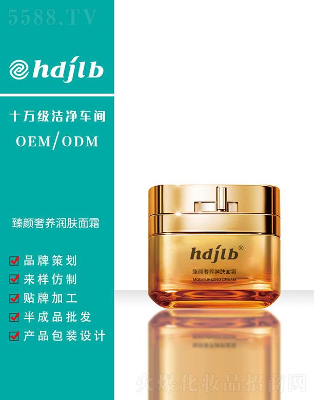 ������(�V��)����Ƽ����޹�˾��������B(y��ng)��(r��n)�w��˪