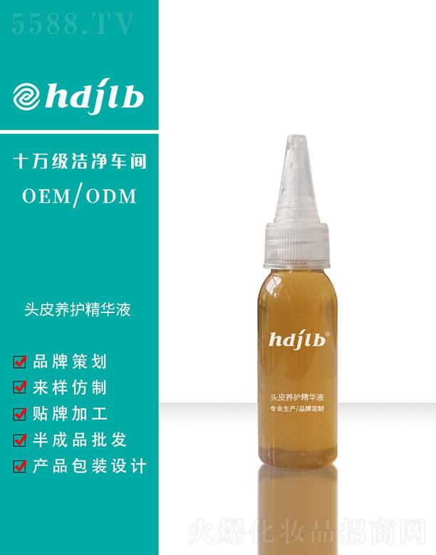 ������(�V��)����Ƽ����޹�˾���^Ƥ�B(y��ng)�o(h��)���AҺ