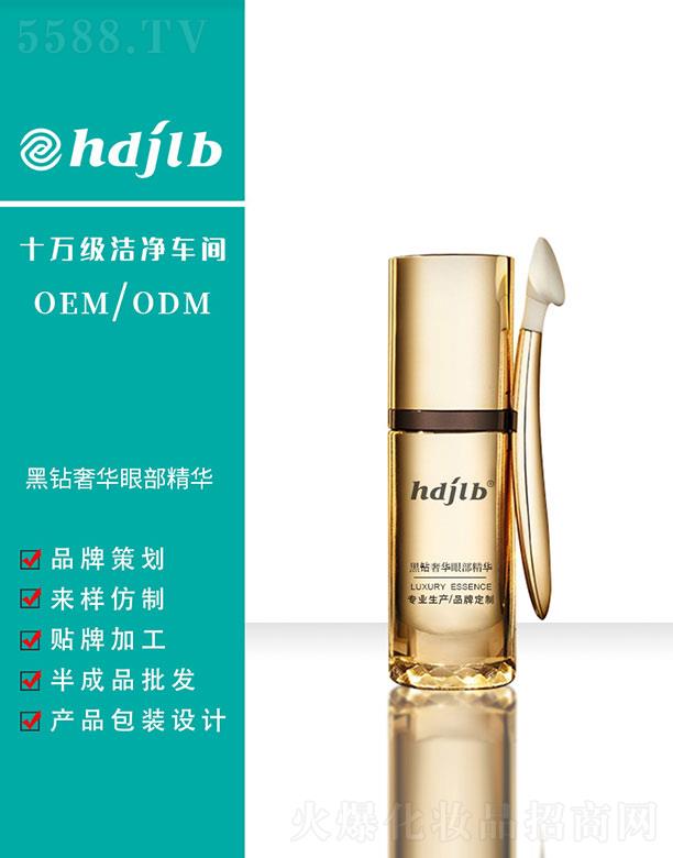 ������(�V��)����Ƽ����޹�˾�����@���A�۲����A