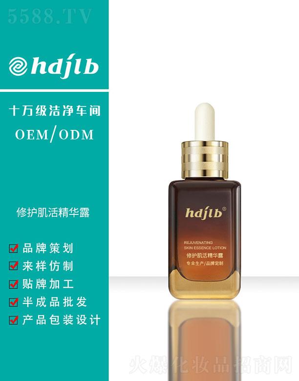 ������(�V��)����Ƽ����޹�˾�����o(h��)����A¶