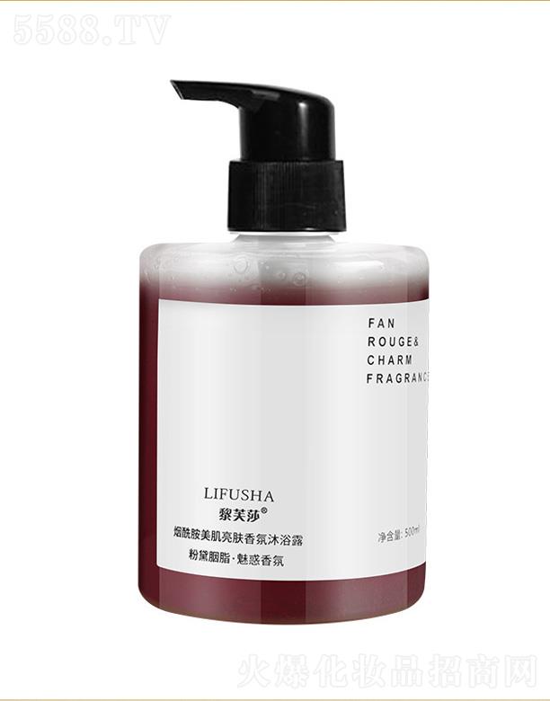 �V��Ҽ�����yƷ���޹�˾����ܽɯ�������������w�����ԡ¶