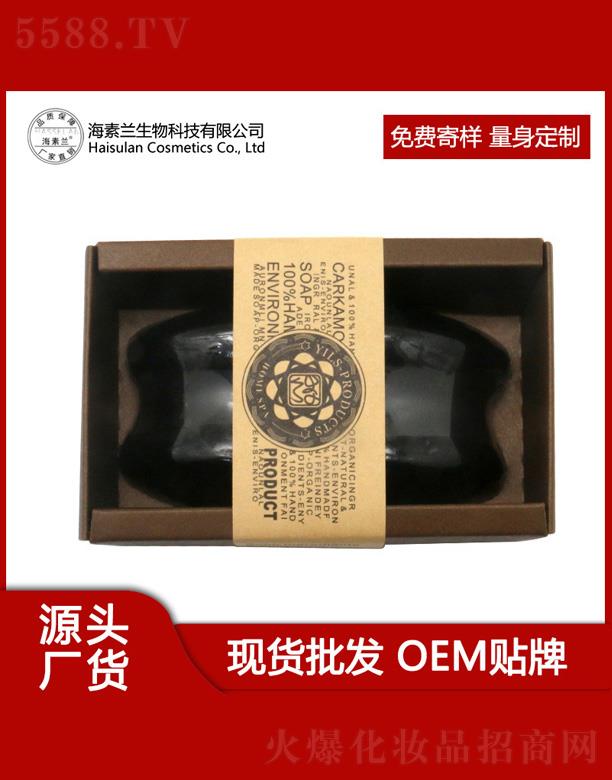 �V���к����m����Ƽ����޹�˾��ȥ���^��̿�ֹ���