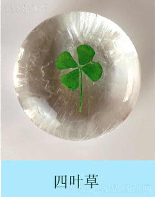 �V���к����m����Ƽ����޹�˾���������r�������~��