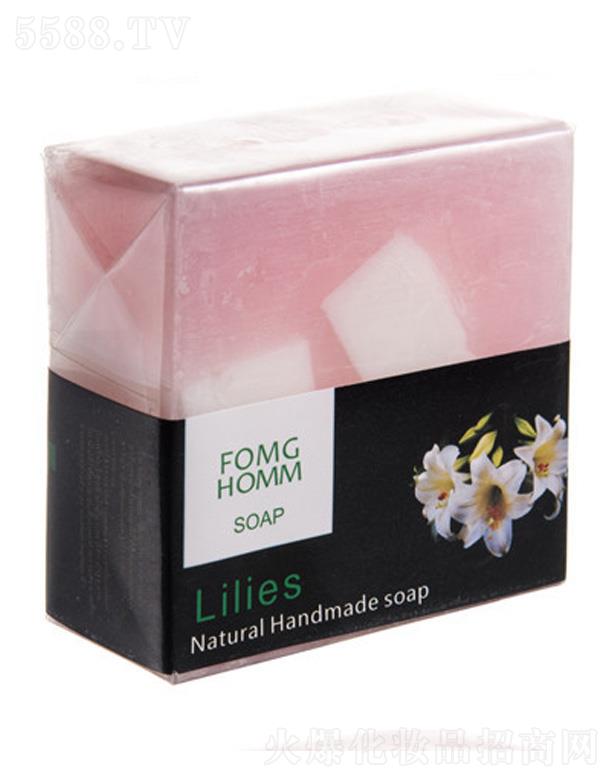 �V���к����m����Ƽ����޹�˾�������m�ٺϾ�����