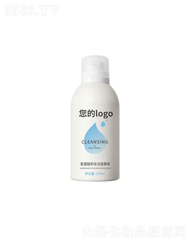 ���h(yu��n)����������(x��)�������޹�˾��������ж�y����Ľ˹ 150ml