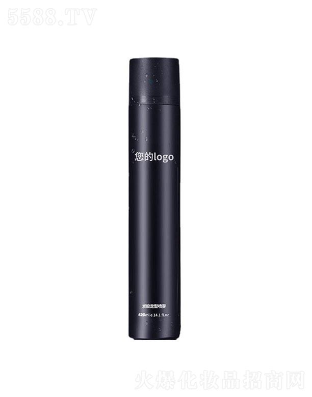 ���h(yu��n)����������(x��)�������޹�˾���l(f��)�z���͇��F 420ml