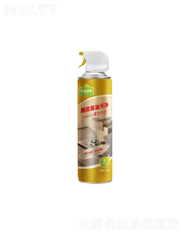 ���h(yu��n)����������(x��)�������޹�˾���������ҏN�������ۃ� 520g