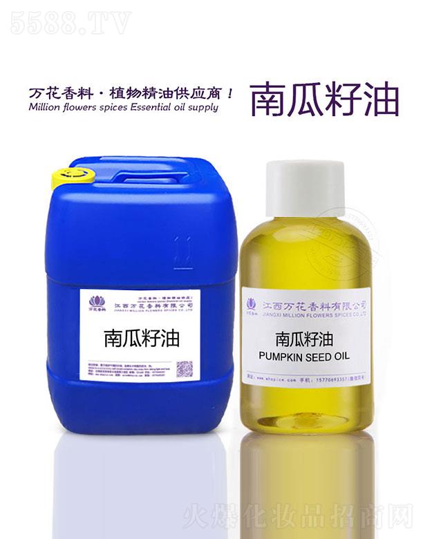 �����f(w��n)���������޹�˾���f(w��n)���Ϲ�����