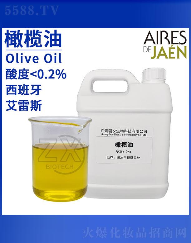 �V����������Ƽ����޹�˾���ϙ��� 5kg