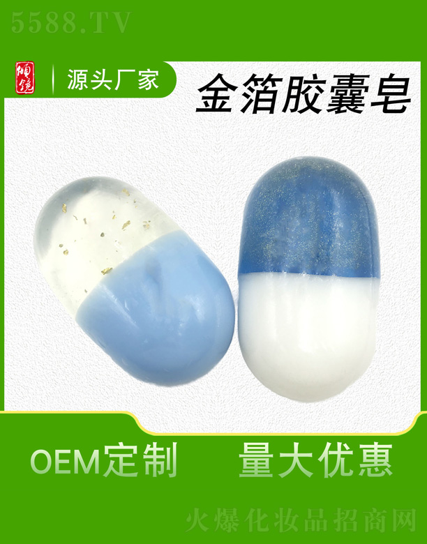 �V�݃A�R����Ƽ����޹�˾�����z���ֹ���