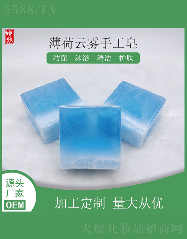 �V�݃A�R����Ƽ����޹�˾���������F�ֹ���