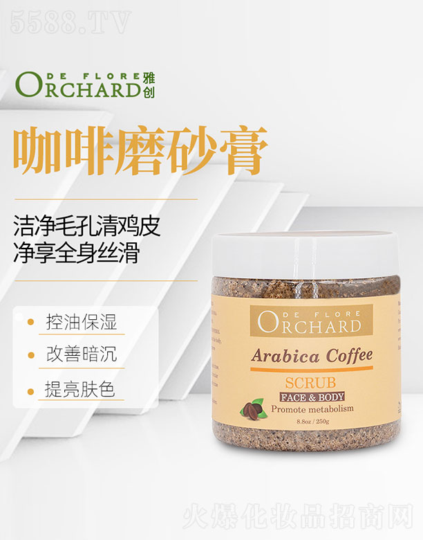 �V�����ń�(chu��ng)���yƷ���޹�˾������ĥɰ��