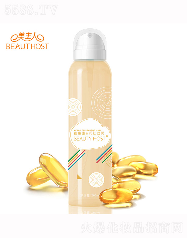 �V����¶�����yƷ���޹�˾�������˾S����E���w���F