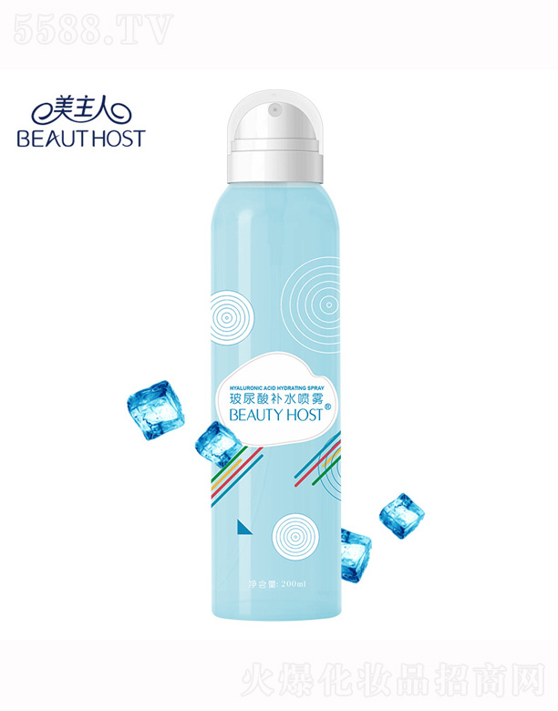 �V����¶�����yƷ���޹�˾�������˲������aˮ���F