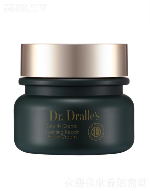 �������ȣ��V�ݣ����yƷ���޹�˾��������ʿ�澏���o(h��)��˪