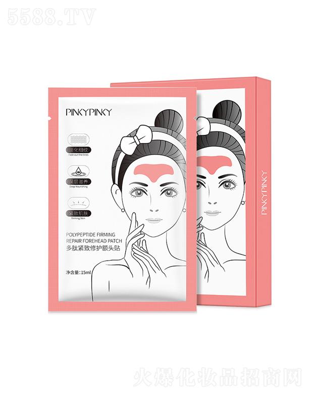 �V���n������Ƽ����޹�˾�����ľo�����o�~�^�N