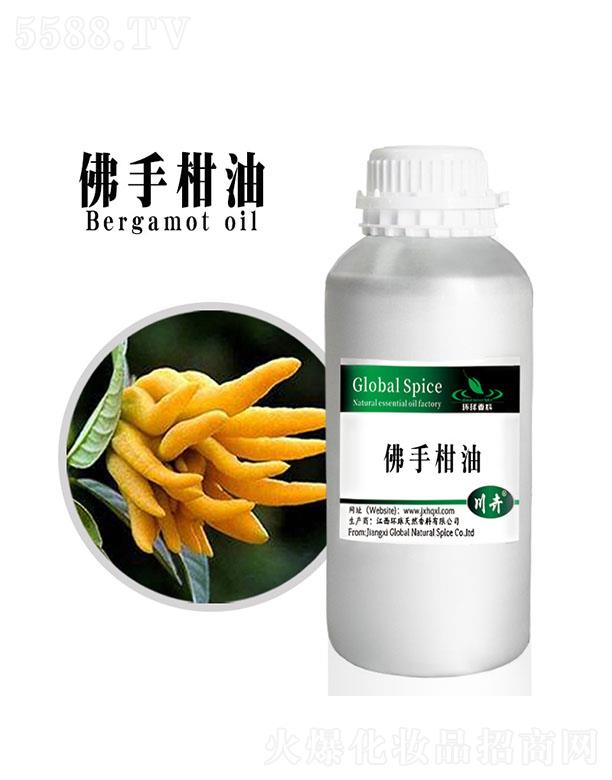 �����h(hu��n)����Ȼ�������޹�˾���h(hu��n)����ָ���